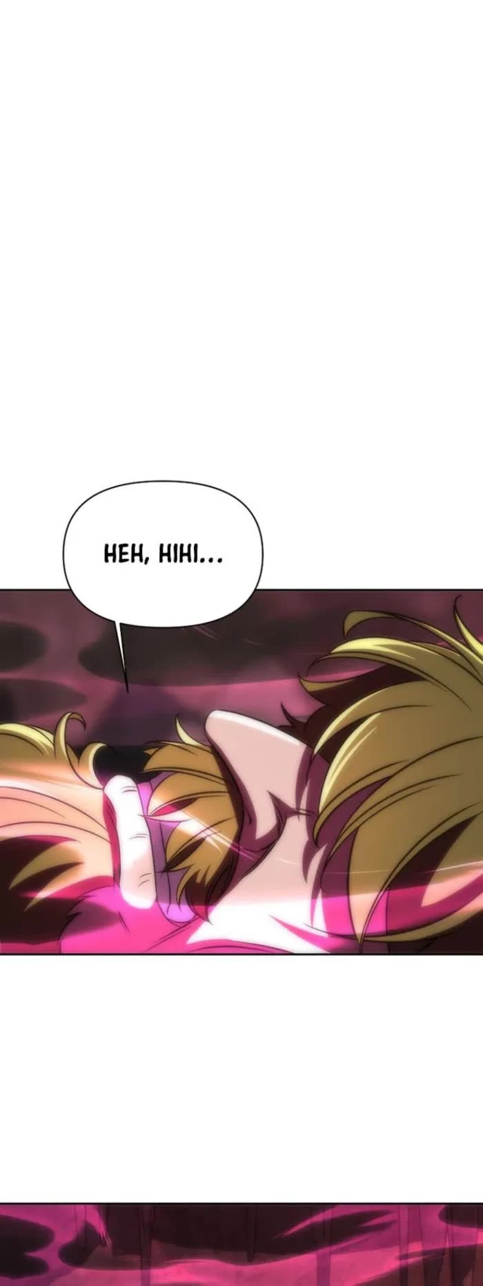 Archmage Transcending Through Regression Chapter 166 page 31 - Chapter 166