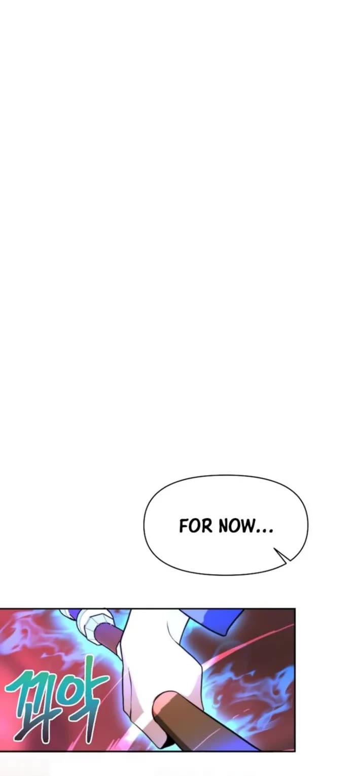 Archmage Transcending Through Regression Chapter 166 page 39 - Chapter 166