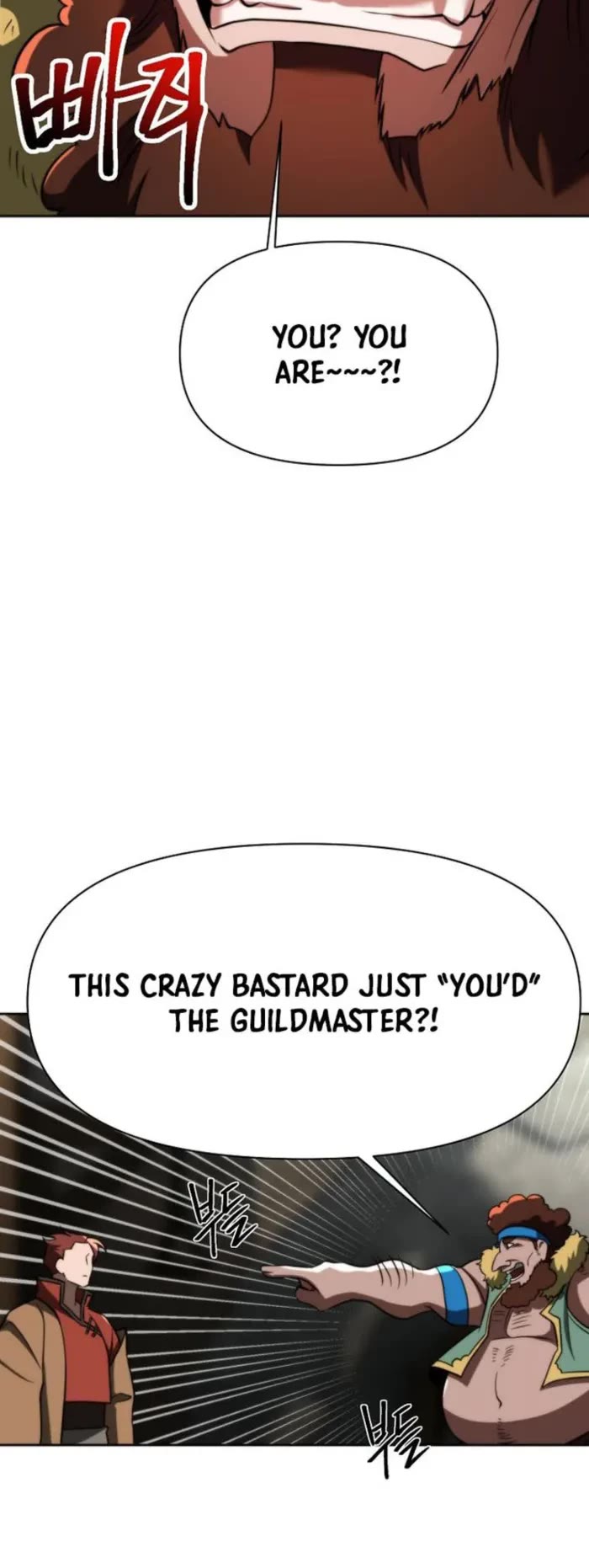 Archmage Transcending Through Regression Chapter 166 page 46 - Chapter 166