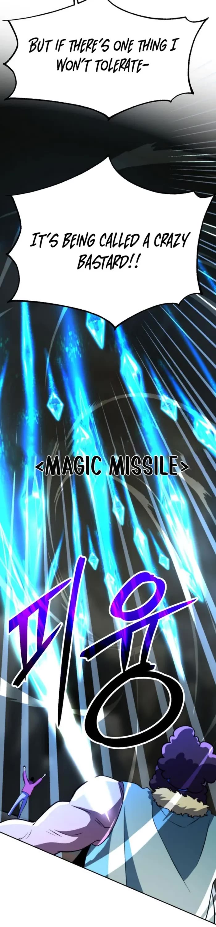 Archmage Transcending Through Regression Chapter 166 page 49 - Chapter 166