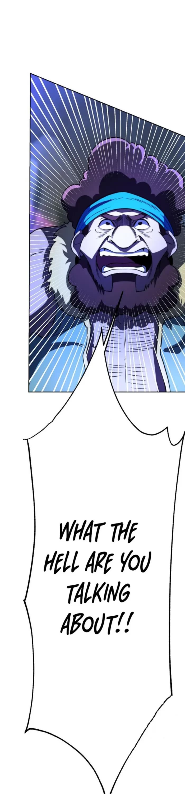 Archmage Transcending Through Regression Chapter 166 page 50 - Chapter 166