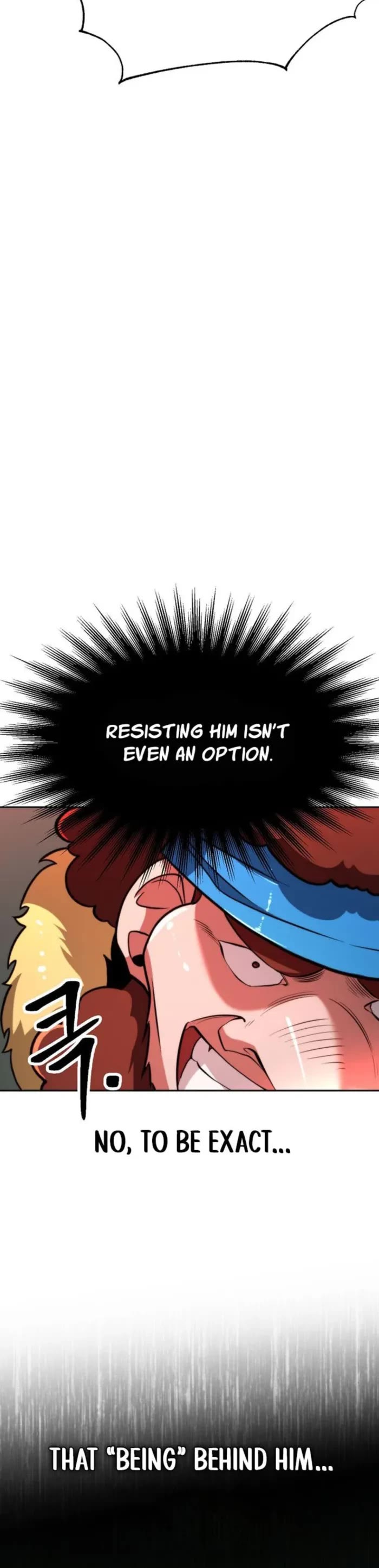 Archmage Transcending Through Regression Chapter 166 page 8 - Chapter 166