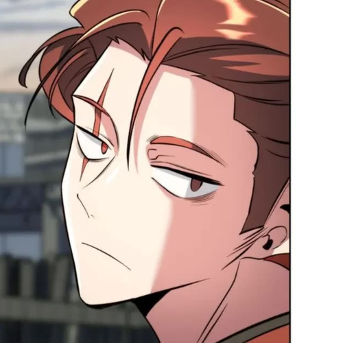 Archmage Transcending Through Regression Chapter 166 cover