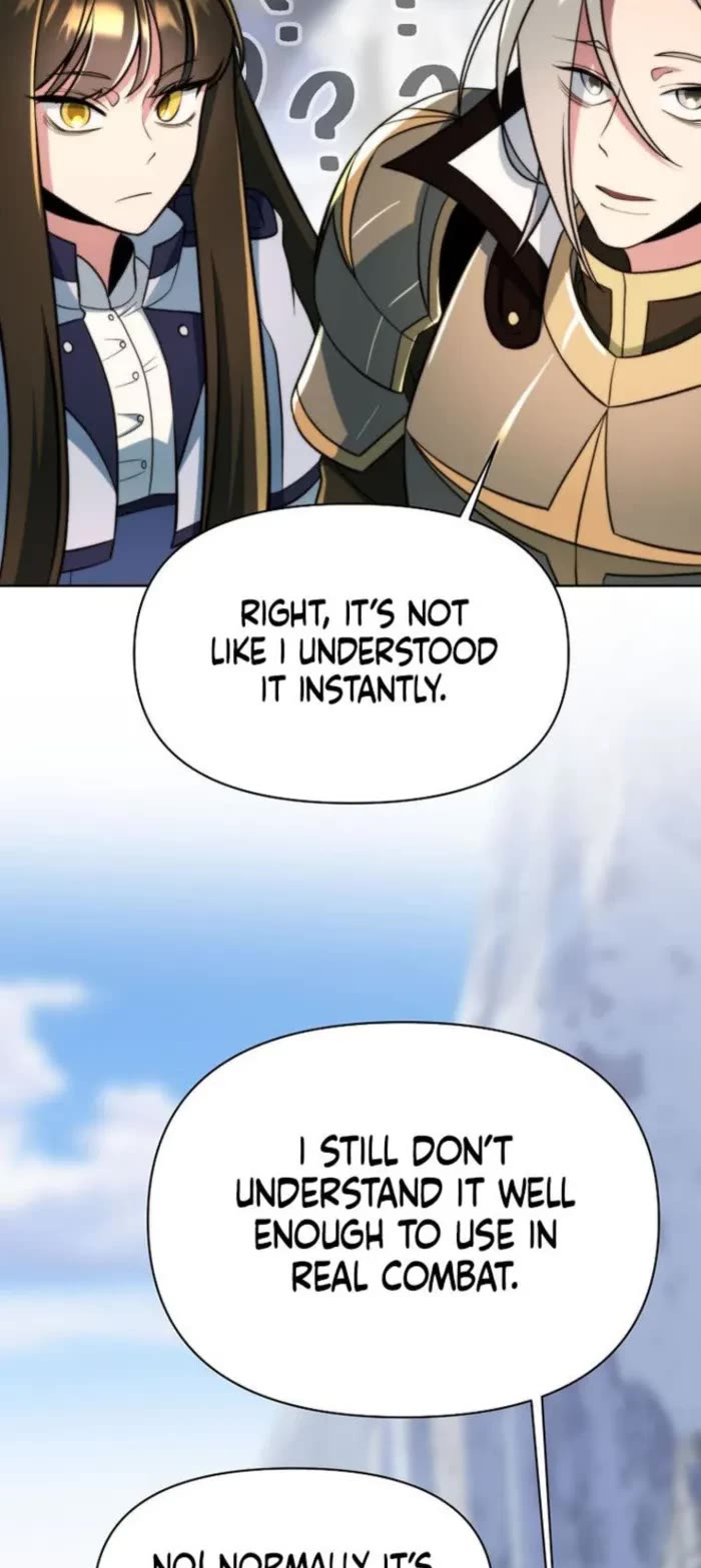 Archmage Transcending Through Regression Chapter 167 page 14 - Chapter 167