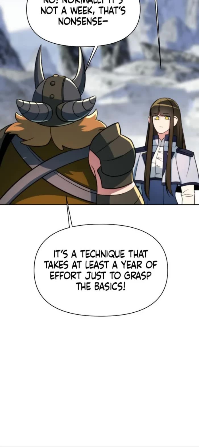 Archmage Transcending Through Regression Chapter 167 page 15 - Chapter 167