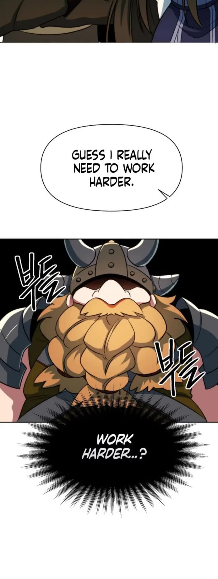 Archmage Transcending Through Regression Chapter 167 page 19 - Chapter 167