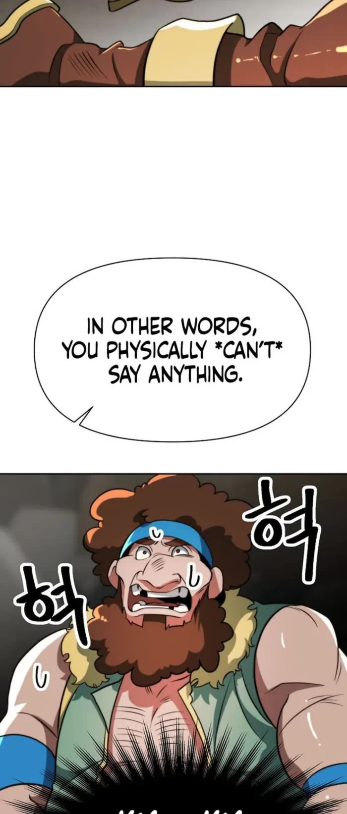 Archmage Transcending Through Regression Chapter 167 page 34 - Chapter 167