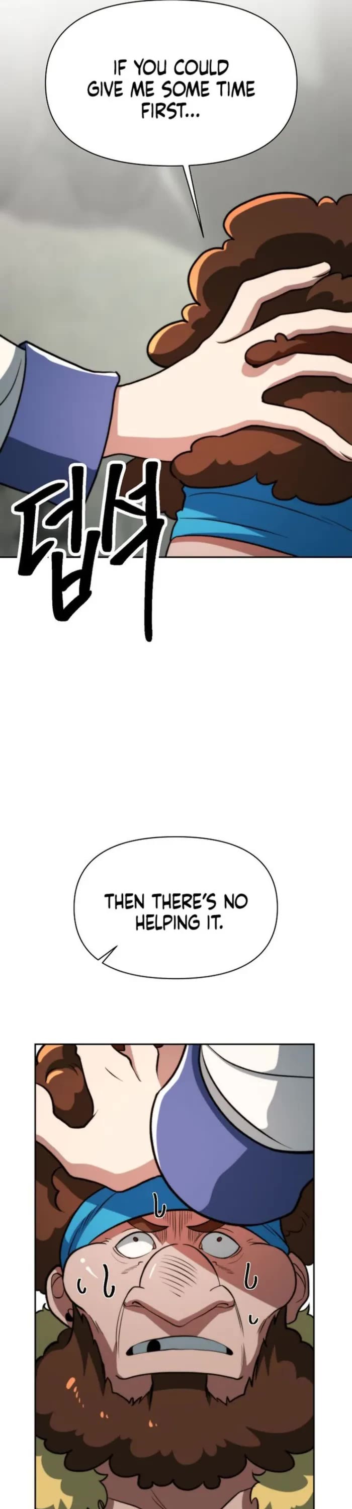 Archmage Transcending Through Regression Chapter 167 page 36 - Chapter 167
