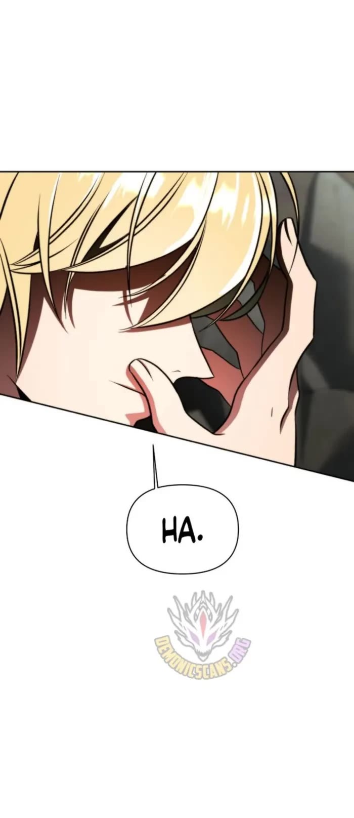 Archmage Transcending Through Regression Chapter 167 page 42 - Chapter 167