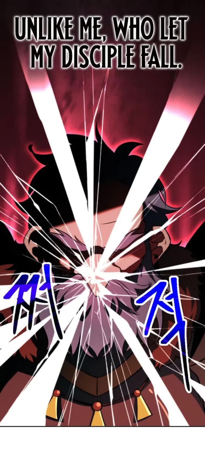 Archmage Transcending Through Regression Chapter 167 page 8 - Chapter 167