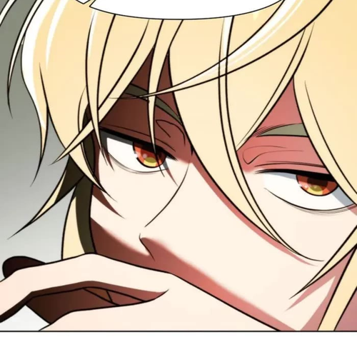 Archmage Transcending Through Regression Chapter 167 cover