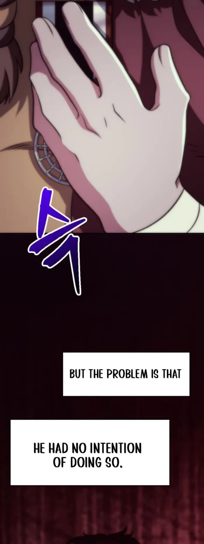 Archmage Transcending Through Regression Chapter 168 page 14 - Chapter 168