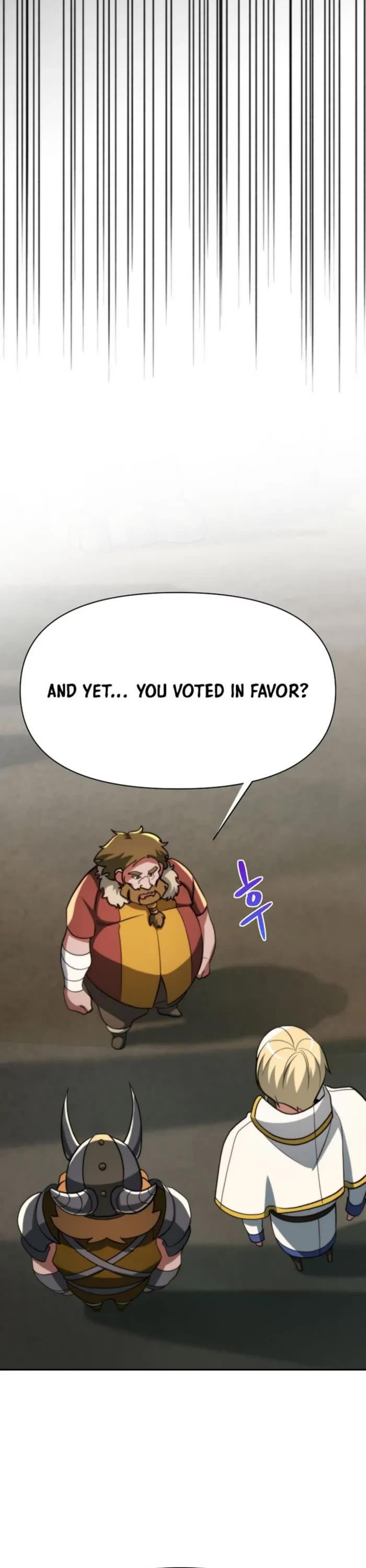 Archmage Transcending Through Regression Chapter 168 page 16 - Chapter 168