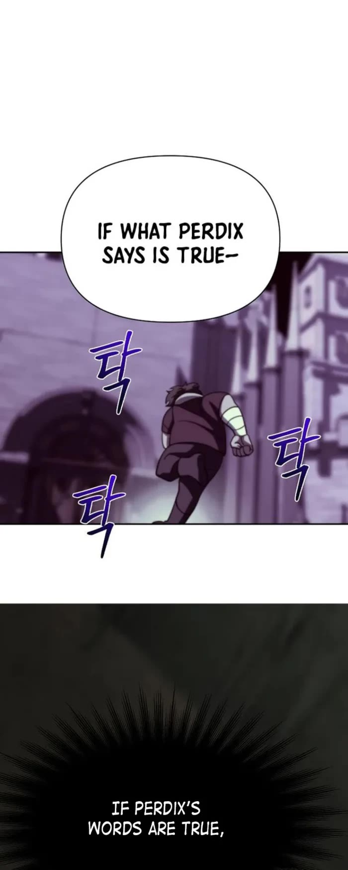 Archmage Transcending Through Regression Chapter 168 page 18 - Chapter 168
