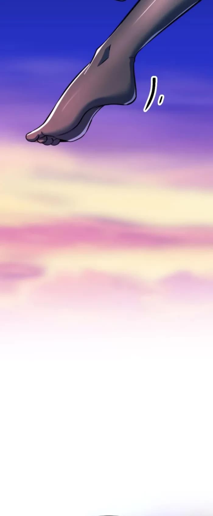 Archmage Transcending Through Regression Chapter 168 page 30 - Chapter 168