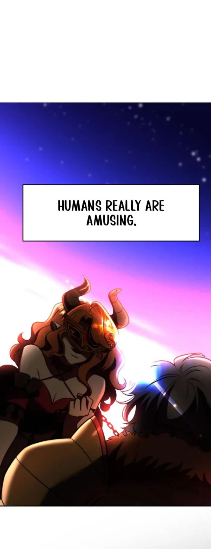 Archmage Transcending Through Regression Chapter 168 page 36 - Chapter 168