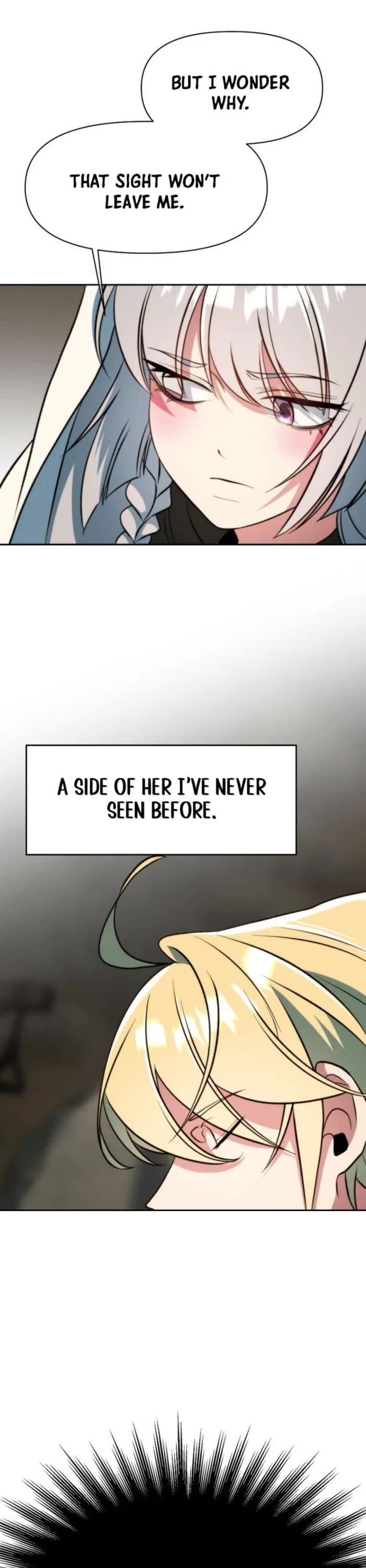 Archmage Transcending Through Regression Chapter 168 page 46 - Chapter 168