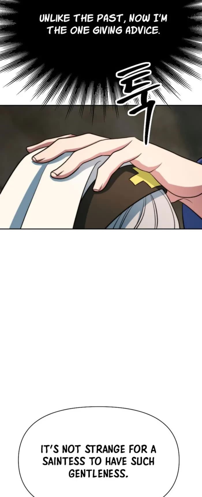 Archmage Transcending Through Regression Chapter 168 page 47 - Chapter 168