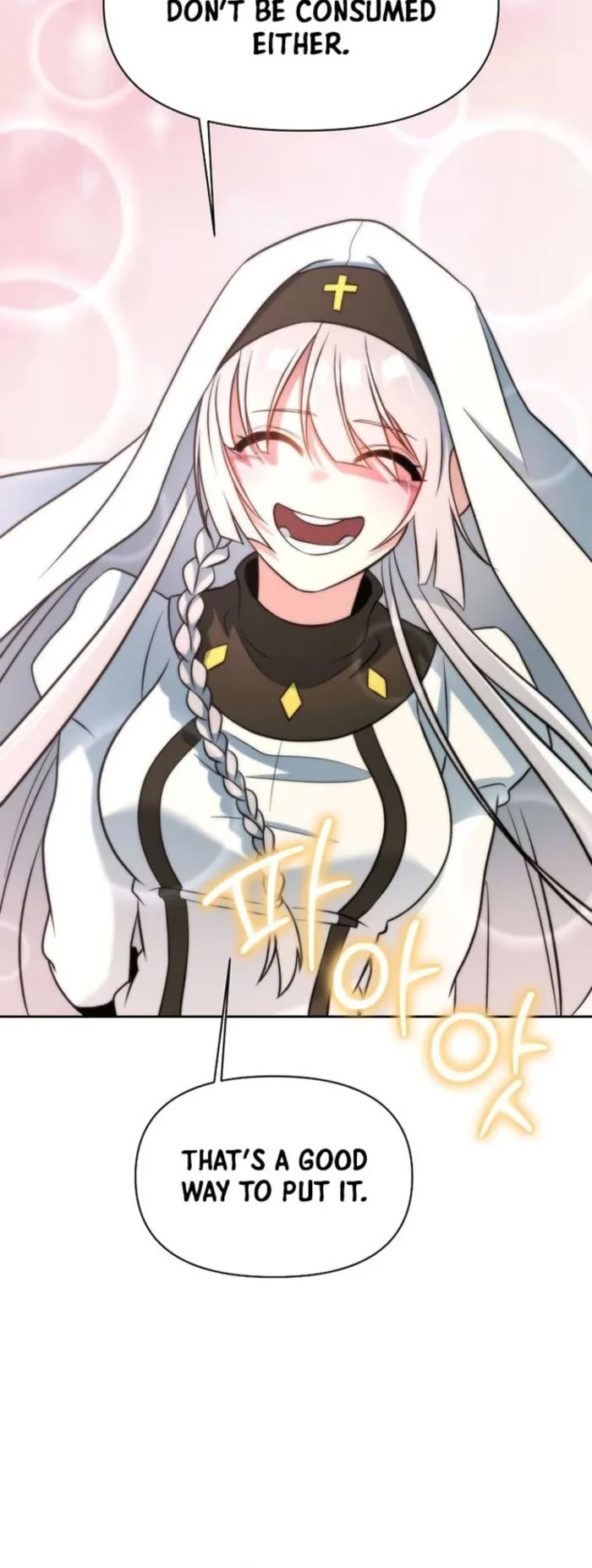 Archmage Transcending Through Regression Chapter 168 page 52 - Chapter 168