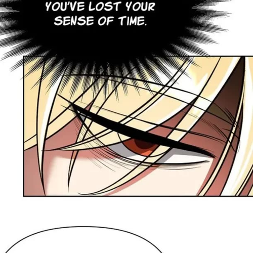 Archmage Transcending Through Regression Chapter 168 cover