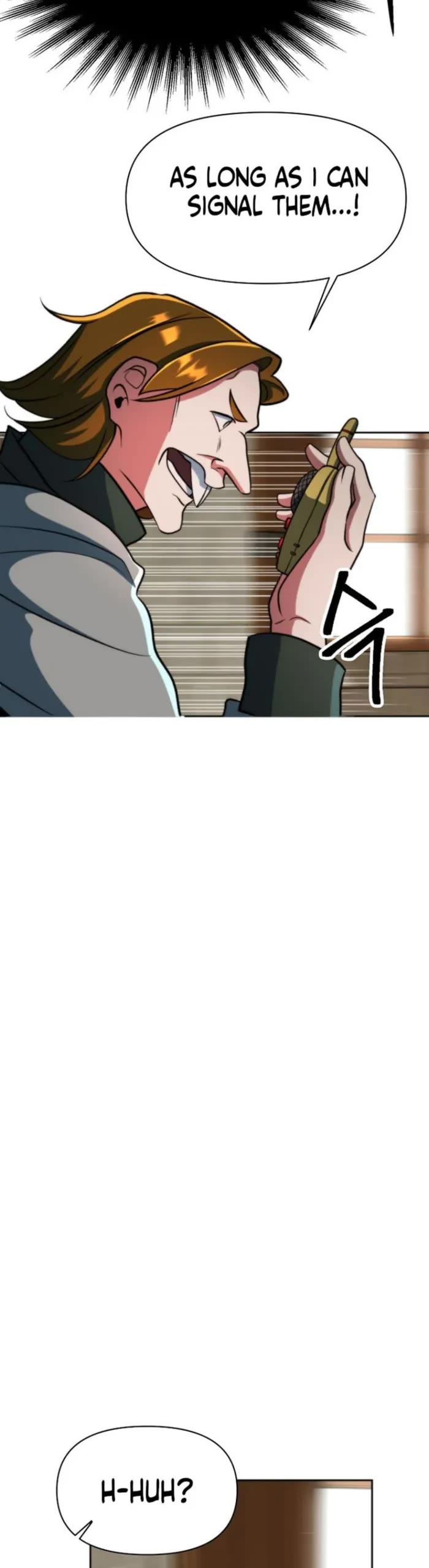Archmage Transcending Through Regression Chapter 169 page 12 - Chapter 169