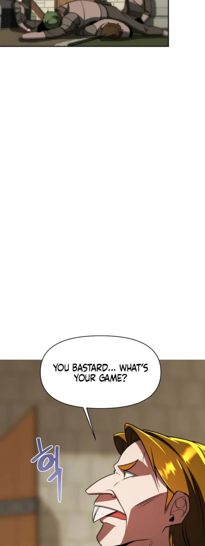 Archmage Transcending Through Regression Chapter 169 page 16 - Chapter 169