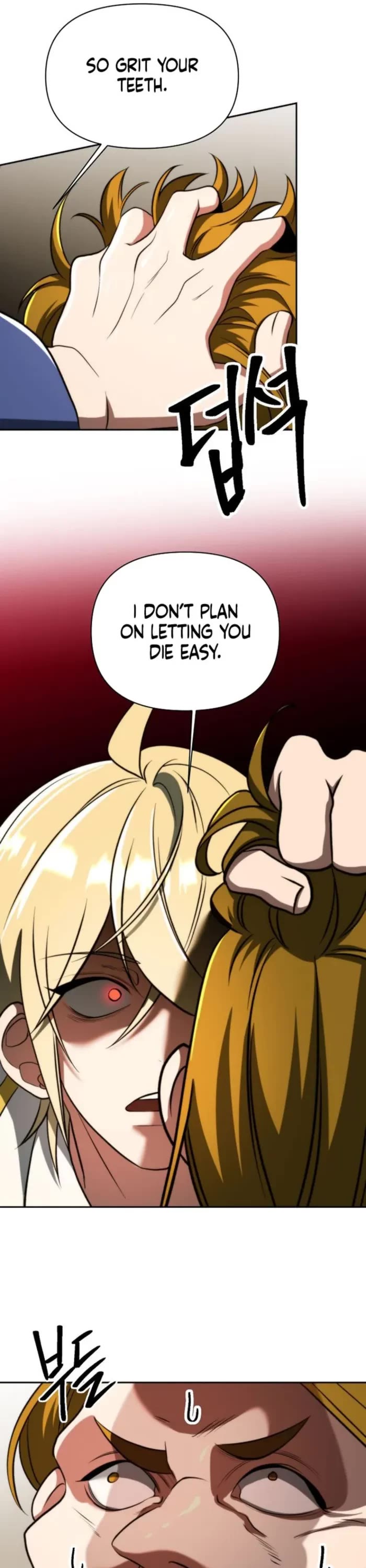 Archmage Transcending Through Regression Chapter 169 page 19 - Chapter 169