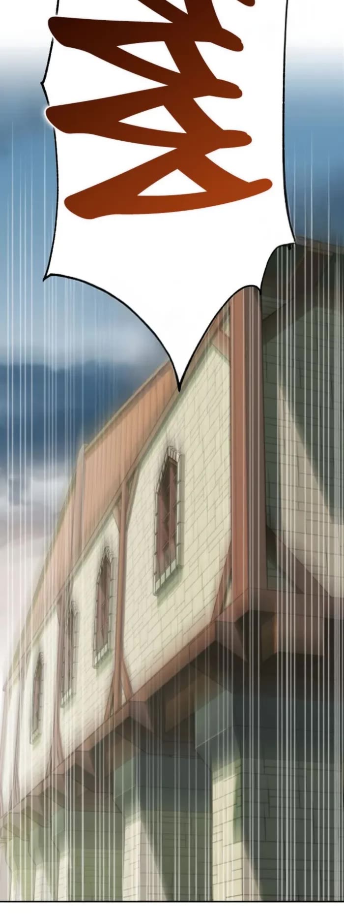 Archmage Transcending Through Regression Chapter 169 page 21 - Chapter 169