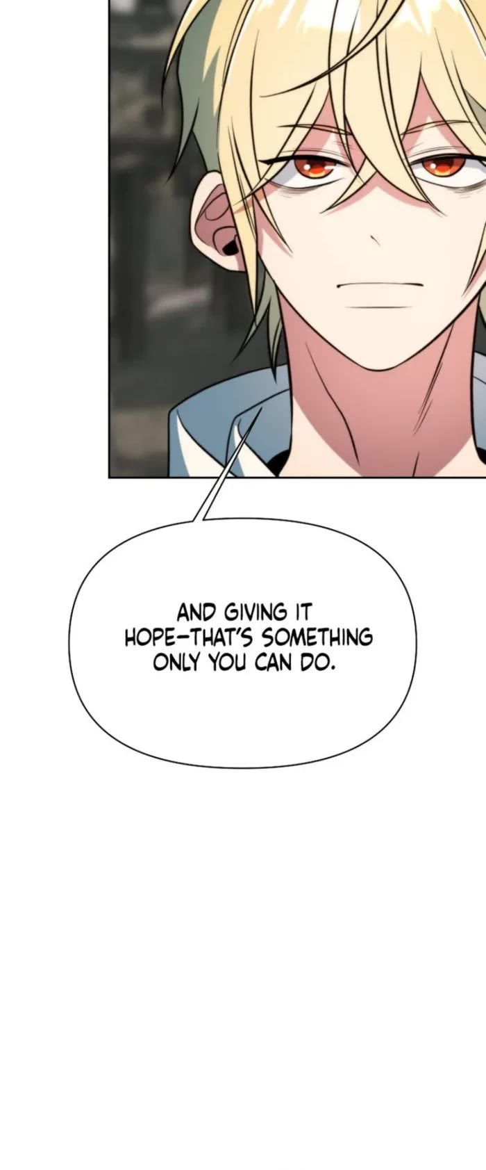 Archmage Transcending Through Regression Chapter 169 page 32 - Chapter 169