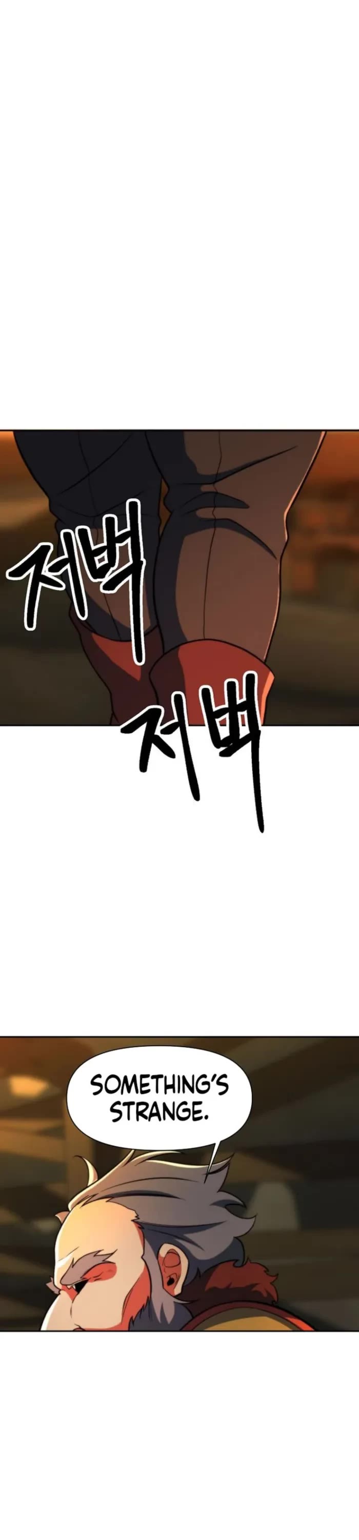 Archmage Transcending Through Regression Chapter 169 page 38 - Chapter 169