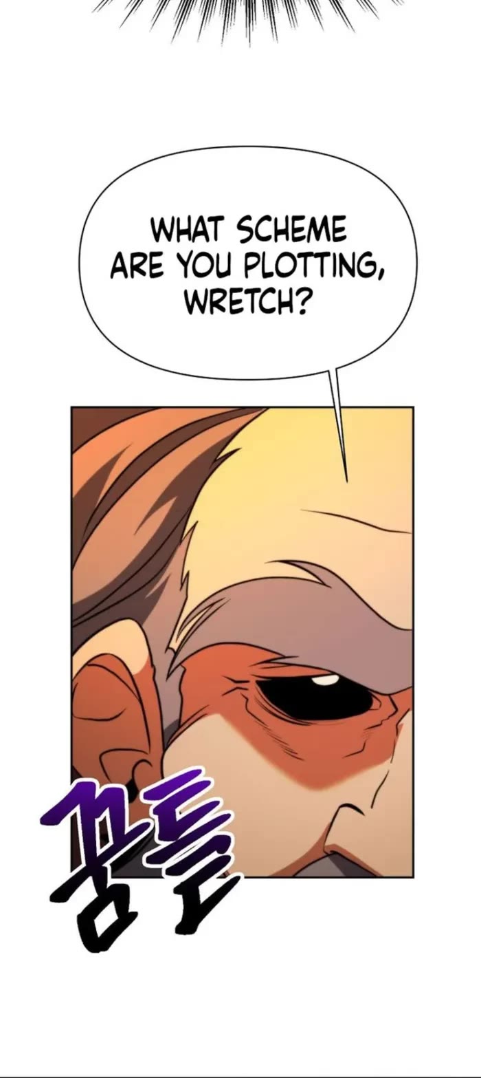 Archmage Transcending Through Regression Chapter 169 page 40 - Chapter 169
