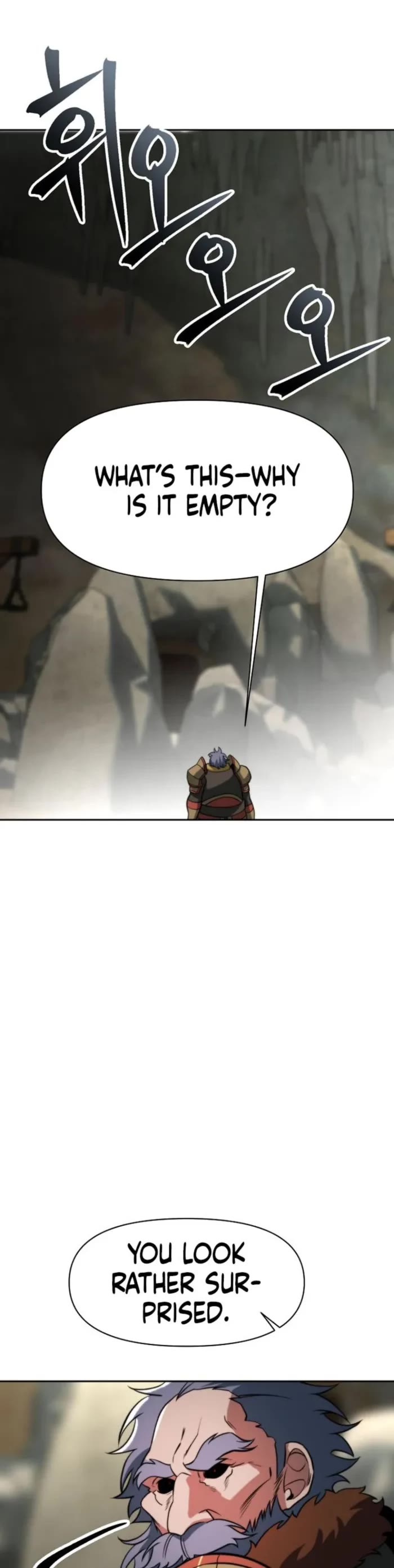 Archmage Transcending Through Regression Chapter 169 page 42 - Chapter 169
