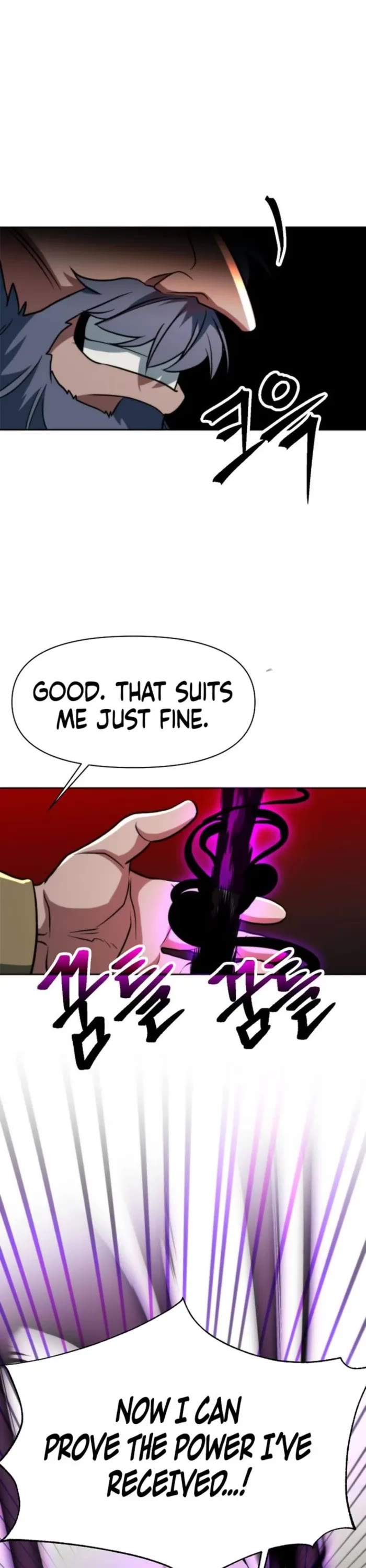 Archmage Transcending Through Regression Chapter 169 page 45 - Chapter 169