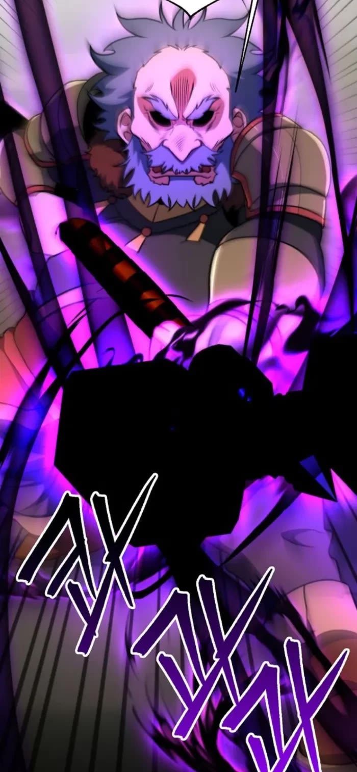 Archmage Transcending Through Regression Chapter 169 page 46 - Chapter 169