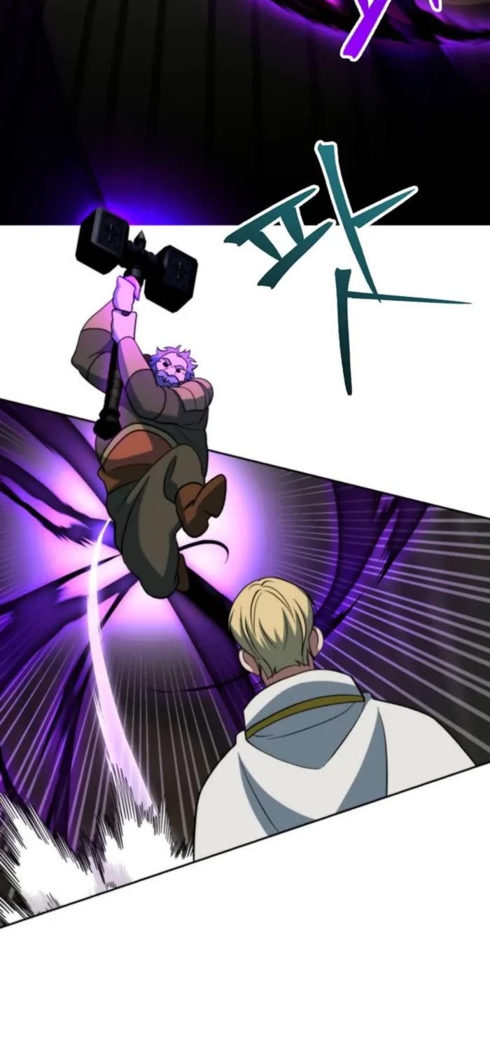 Archmage Transcending Through Regression Chapter 169 page 47 - Chapter 169