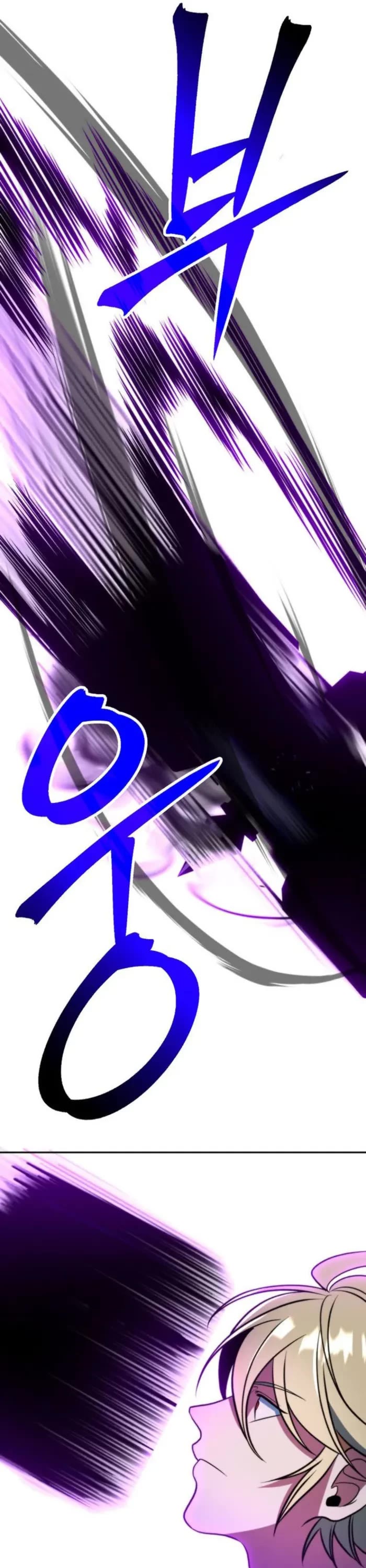 Archmage Transcending Through Regression Chapter 169 page 51 - Chapter 169