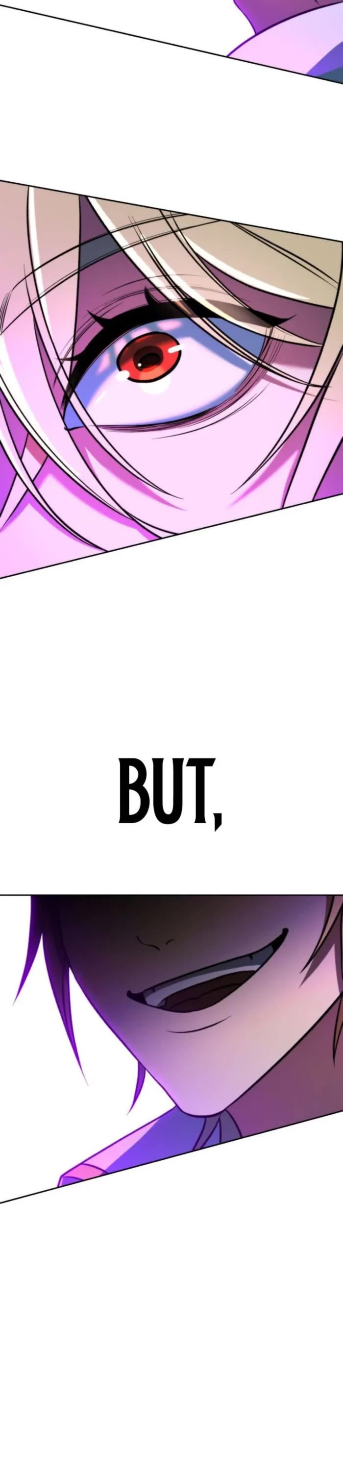 Archmage Transcending Through Regression Chapter 169 page 52 - Chapter 169