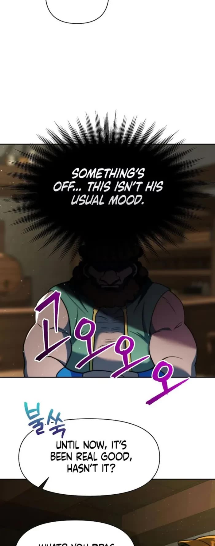 Archmage Transcending Through Regression Chapter 169 page 6 - Chapter 169