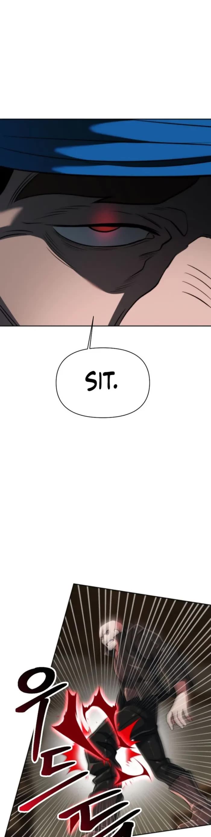 Archmage Transcending Through Regression Chapter 169 page 9 - Chapter 169