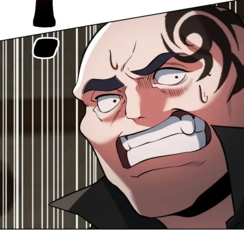 Archmage Transcending Through Regression Chapter 169 cover