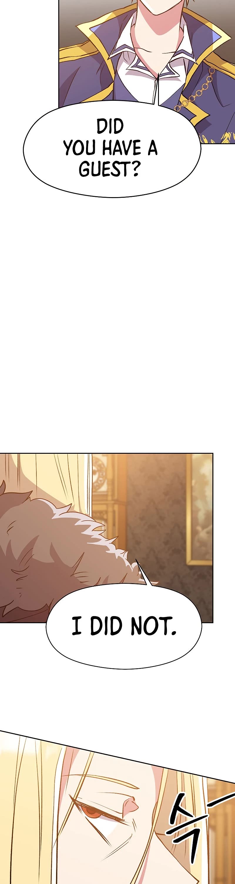 Archmage Transcending Through Regression Chapter 17 page 26 - Chapter 17