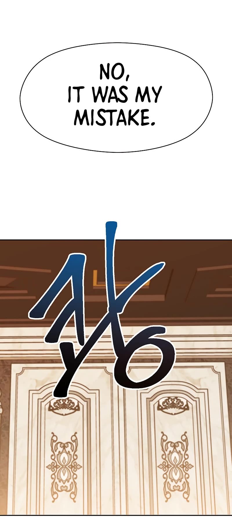 Archmage Transcending Through Regression Chapter 17 page 28 - Chapter 17