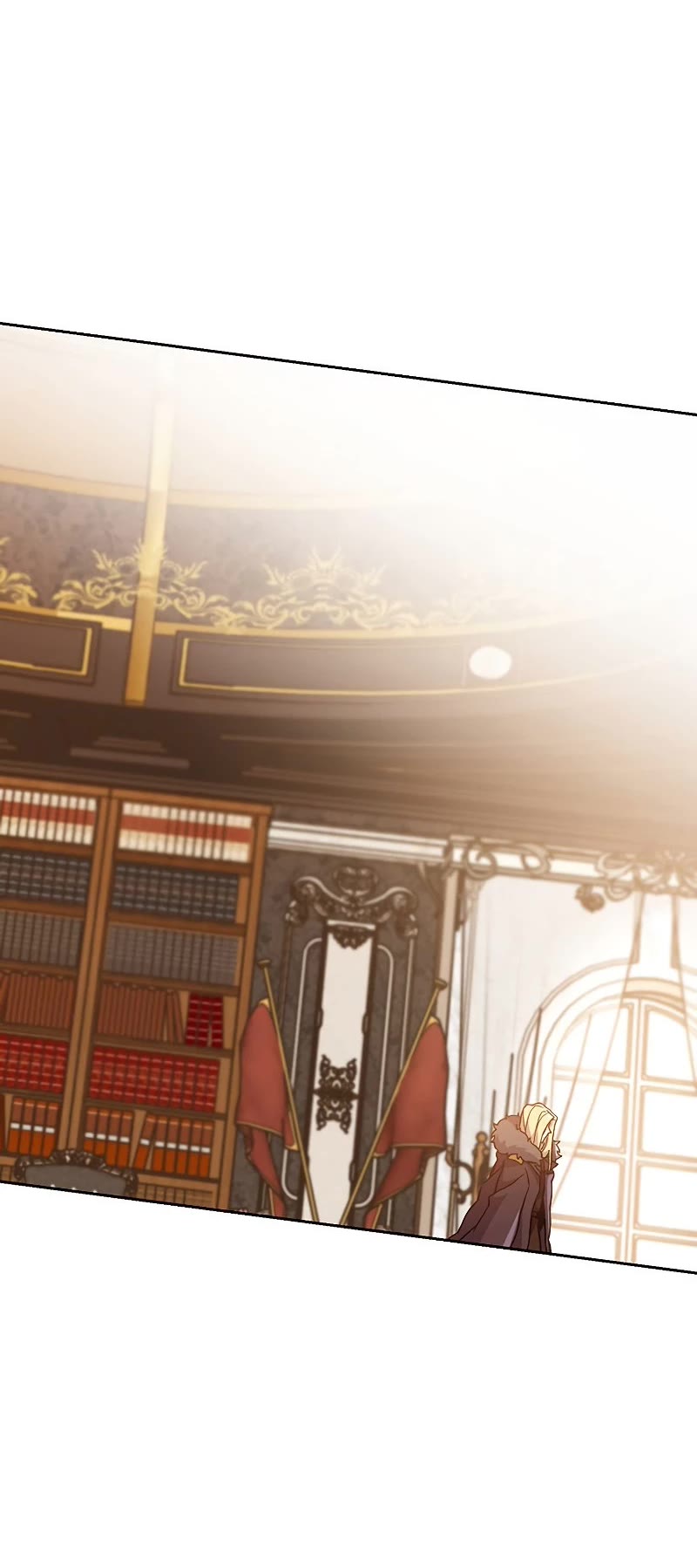 Archmage Transcending Through Regression Chapter 17 page 29 - Chapter 17