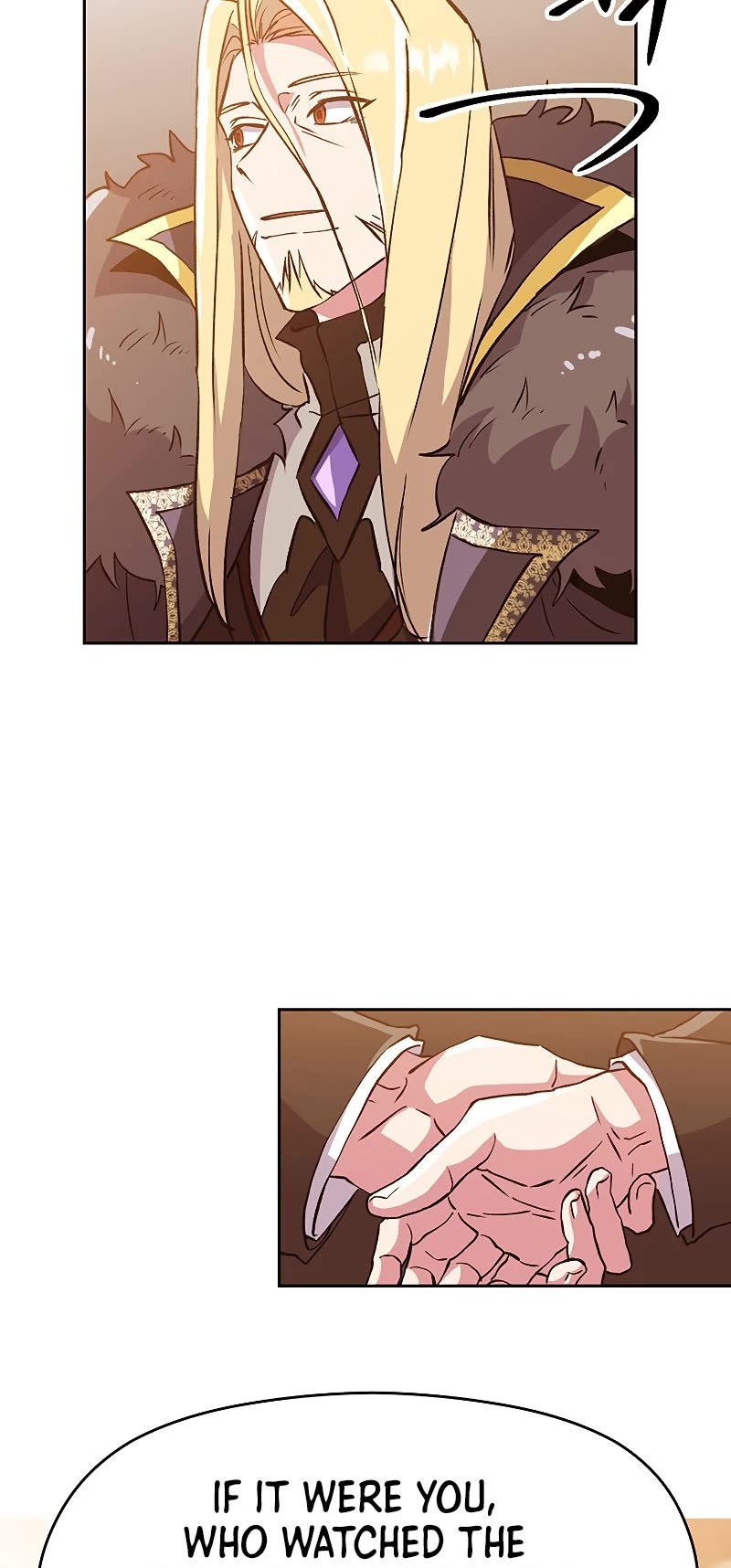 Archmage Transcending Through Regression Chapter 17 page 33 - Chapter 17
