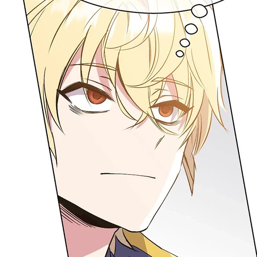 Archmage Transcending Through Regression Chapter 17 cover