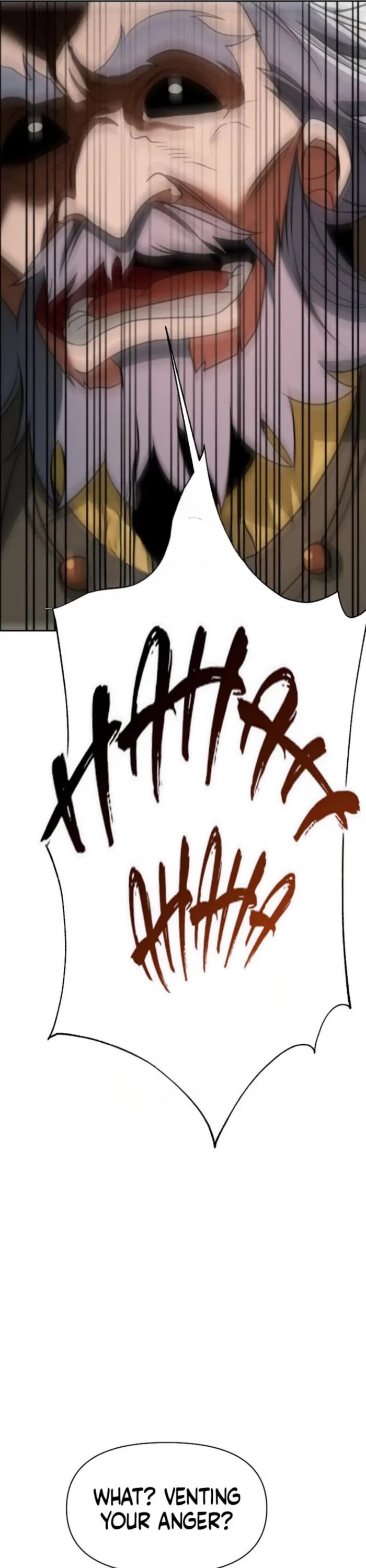 Archmage Transcending Through Regression Chapter 170 page 25 - Chapter 170