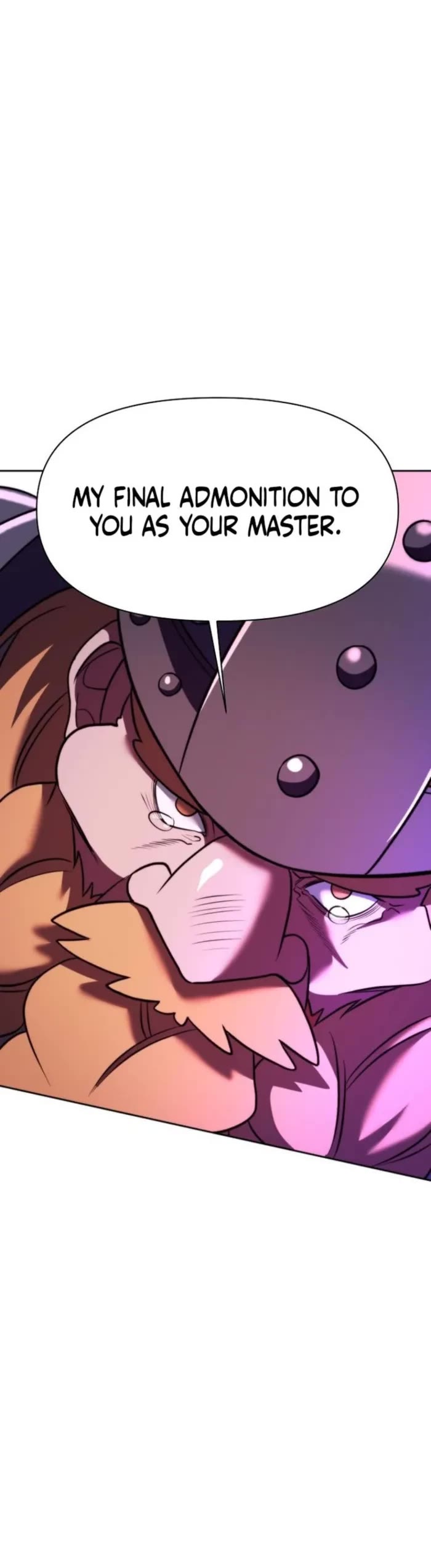 Archmage Transcending Through Regression Chapter 170 page 28 - Chapter 170