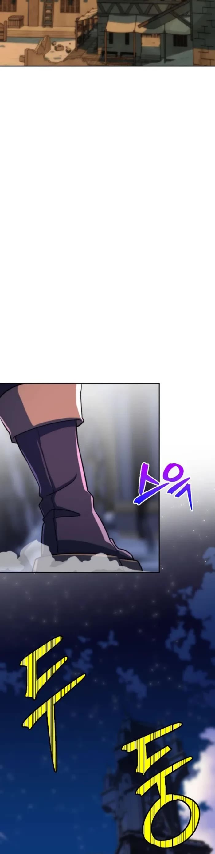 Archmage Transcending Through Regression Chapter 170 page 32 - Chapter 170