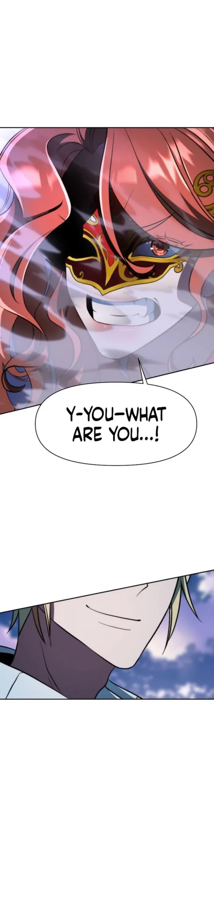 Archmage Transcending Through Regression Chapter 170 page 42 - Chapter 170