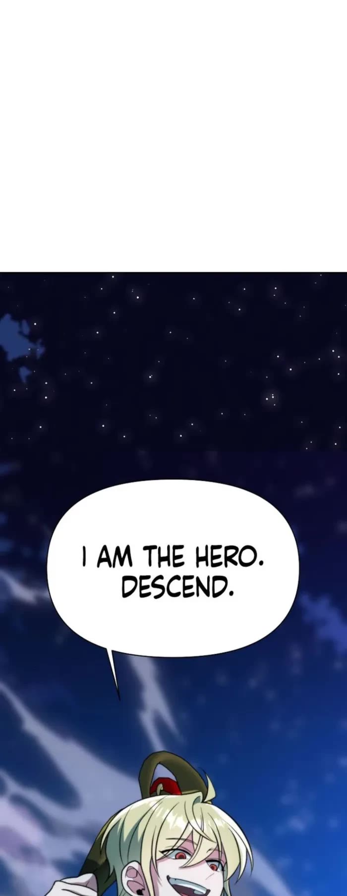 Archmage Transcending Through Regression Chapter 170 page 43 - Chapter 170